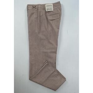 Ann Taylor Signature Fit Career Dress Pants, Trousers. Women's Size 2, NWY $98!